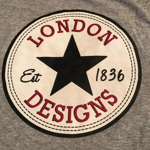 London Designs Est. 1836